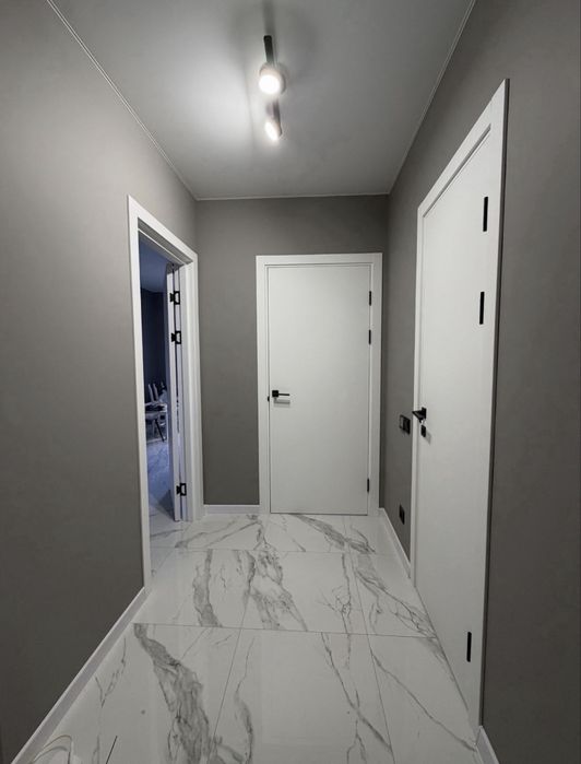 Квартира на вул. Одеська, 27а в Києві, ID 492463, фото №6