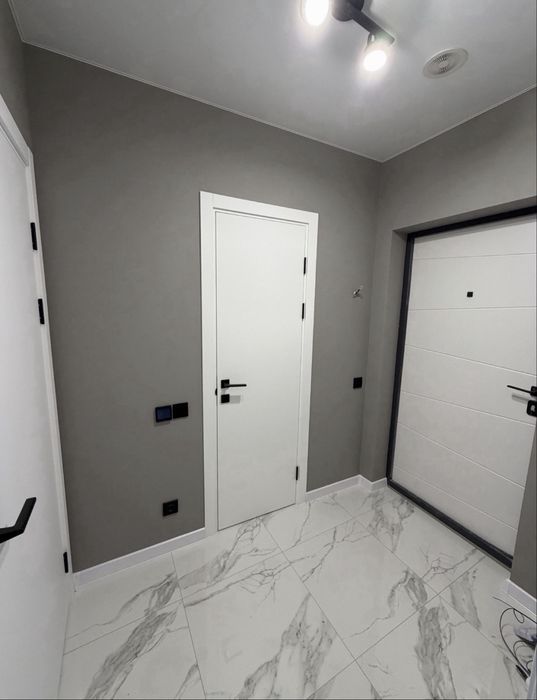 Квартира на вул. Одеська, 27а в Києві, ID 492463, фото №7