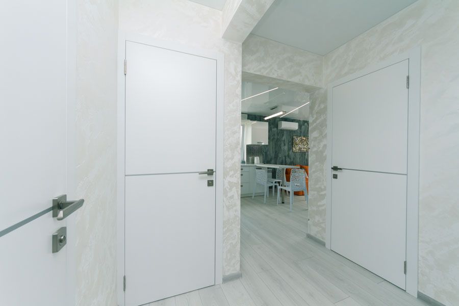 Квартира на бульв. Лесі Українки, 16А в Києві, ID 492497, фото №10