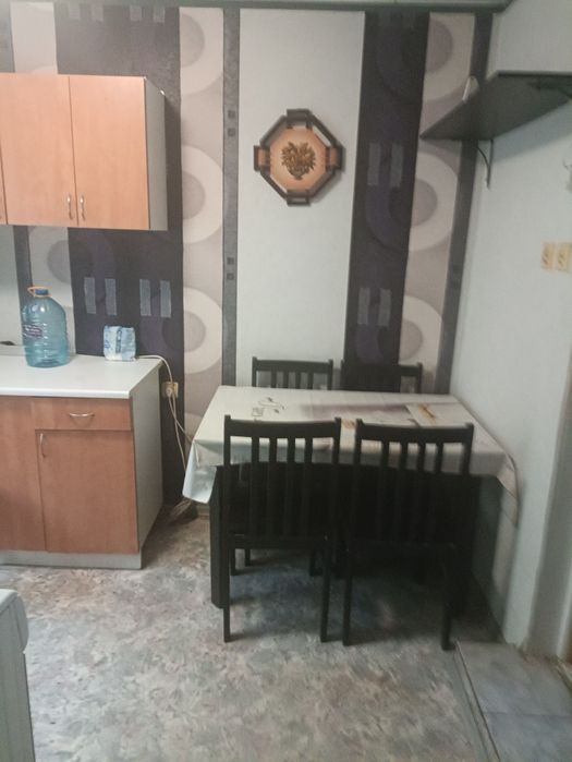 Орендувати квартиру за адресою просп. Науки на Findly.com.ua Квартира на просп. Науки, ID 492505, фото №1