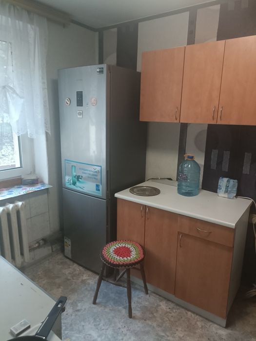 Квартира на просп. Науки в Києві, ID 492505, фото №2