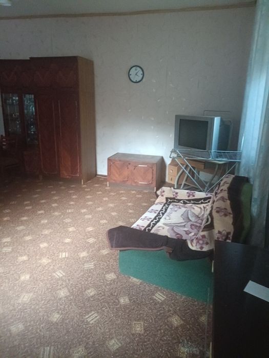 Квартира на просп. Науки в Києві, ID 492505, фото №3