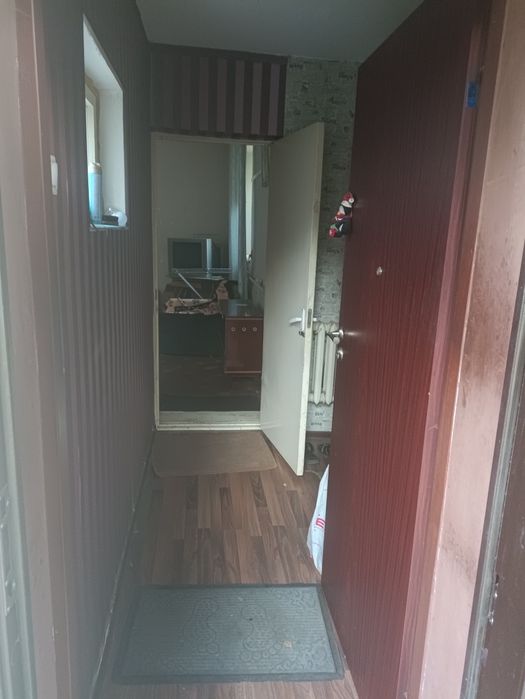 Квартира на просп. Науки в Києві, ID 492505, фото №4