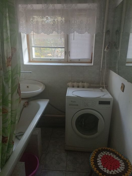 Квартира на просп. Науки в Києві, ID 492505, фото №5