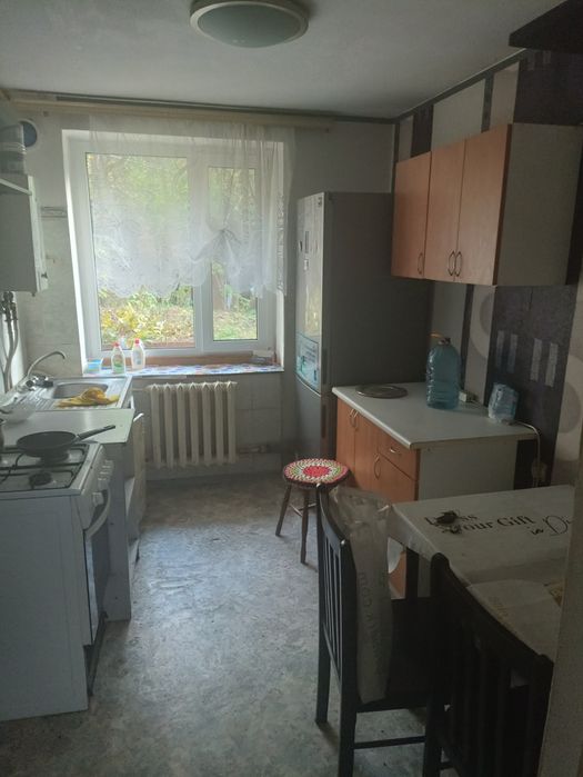 Квартира на просп. Науки в Києві, ID 492505, фото №6