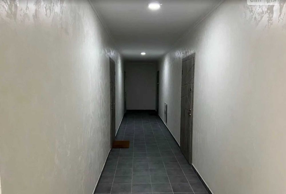 Квартира на вул. Миру, 12 в Києві, ID 492525, фото №15