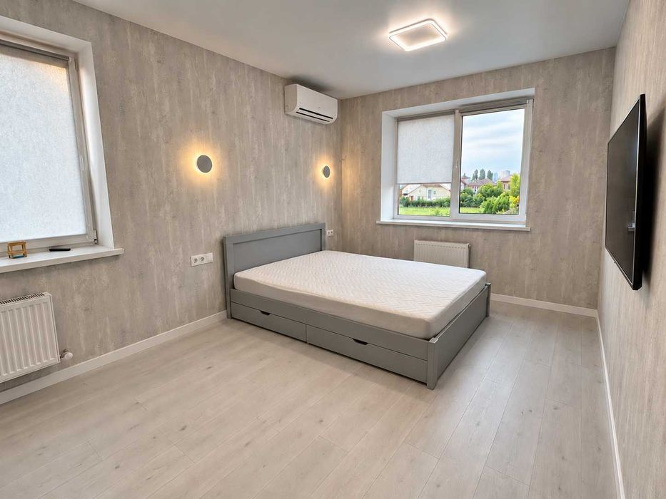 Квартира на вул. Миру, 12 в Києві, ID 492525, фото №4