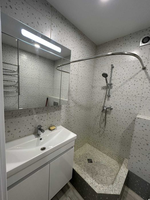 Квартира на вул. Миру, 12 в Києві, ID 492525, фото №8