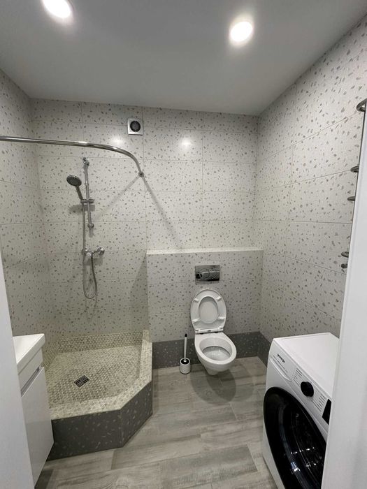 Квартира на вул. Миру, 12 в Києві, ID 492525, фото №9
