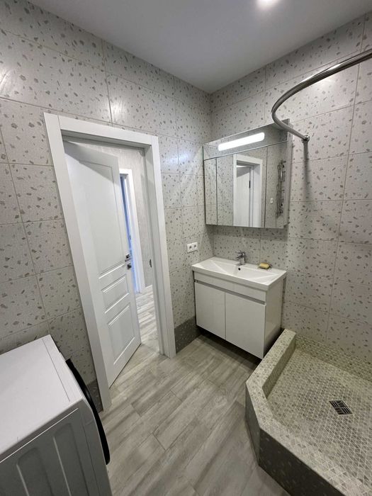 Квартира на вул. Миру, 12 в Києві, ID 492525, фото №10