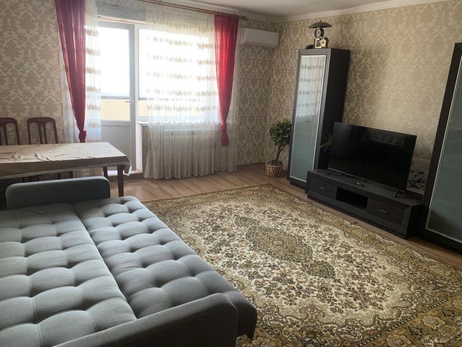 Квартира на вул. Івана Фунтового, 27, ID 492583, фото №1