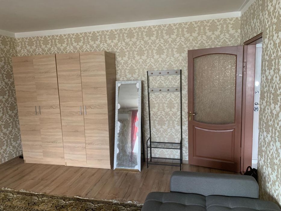 Квартира на вул. Івана Фунтового, 27 в Одесі, ID 492583, фото №2