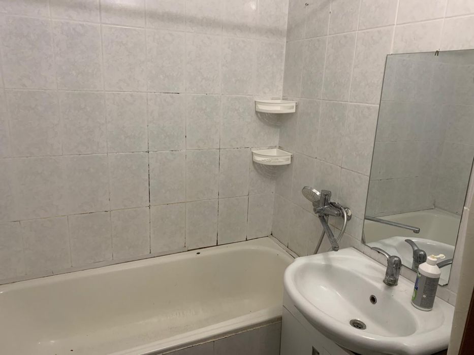 Квартира на вул. Івана Фунтового, 27 в Одесі, ID 492583, фото №4