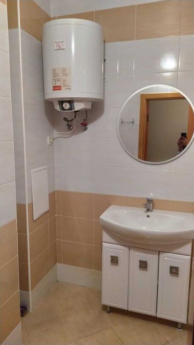 Квартира на вул. Градинська, 11 в Києві, ID 492635, фото №11