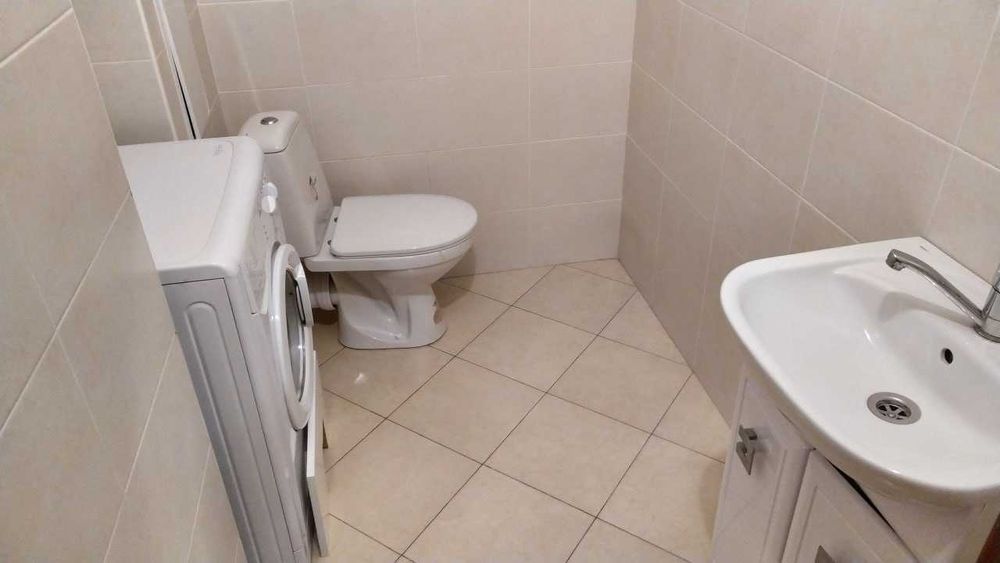 Квартира на вул. Градинська, 11 в Києві, ID 492635, фото №12