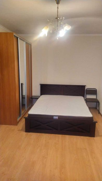 Квартира на вул. Градинська, 11 в Києві, ID 492635, фото №5