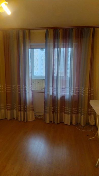 Квартира на вул. Градинська, 11 в Києві, ID 492635, фото №6