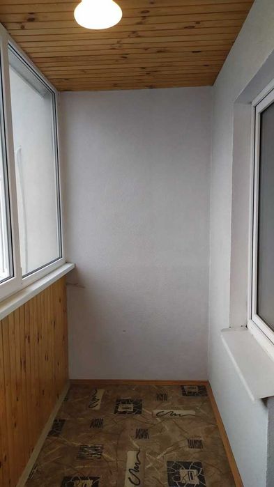Квартира на вул. Градинська, 11 в Києві, ID 492635, фото №7