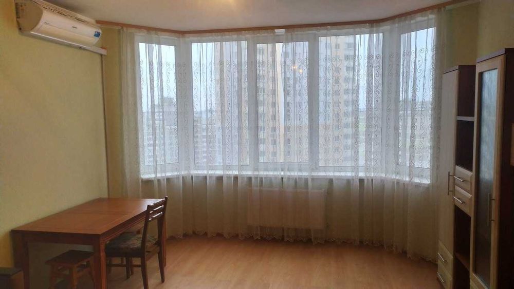 Квартира на вул. Градинська, 11 в Києві, ID 492635, фото №8