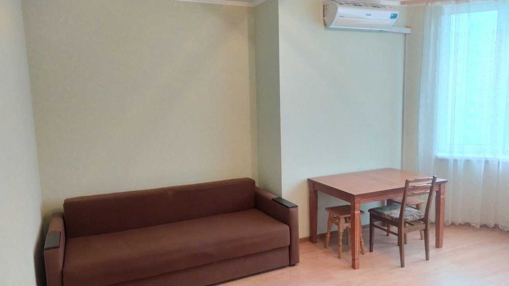 Квартира на вул. Градинська, 11 в Києві, ID 492635, фото №9