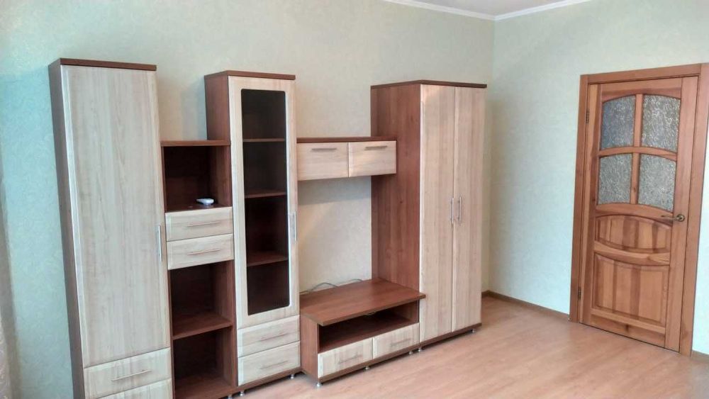 Квартира на вул. Градинська, 11 в Києві, ID 492635, фото №10