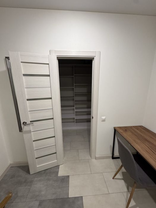 Квартира на вул. Мстислава Скрипника, 40 в Києві, ID 492621, фото №4