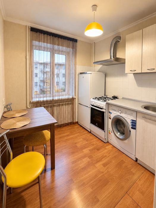 Квартира на пров. Світлий, 2 в Одесі, ID 492638, фото №4