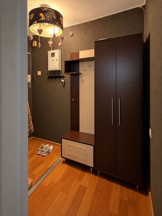 Квартира на пров. Світлий, 2 в Одесі, ID 492638, фото №6