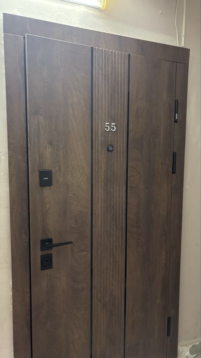 Квартира на вул. Святошинська, 27Б/70 в Києві, ID 492676, фото №2