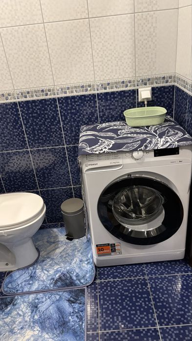 Квартира на вул. Святошинська, 27Б/70 в Києві, ID 492676, фото №14