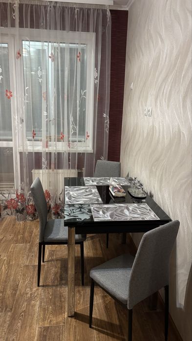 Квартира на вул. Святошинська, 27Б/70 в Києві, ID 492676, фото №15