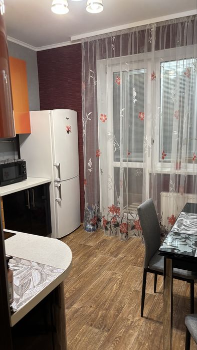Квартира на вул. Святошинська, 27Б/70 в Києві, ID 492676, фото №18