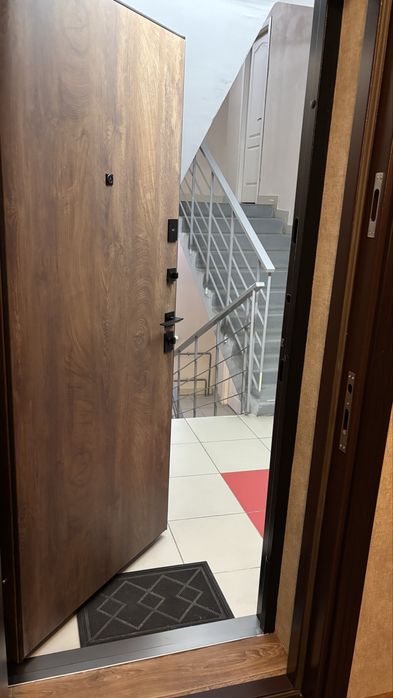 Квартира на вул. Святошинська, 27Б/70 в Києві, ID 492676, фото №6