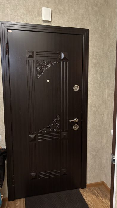 Квартира на вул. Святошинська, 27Б/70 в Києві, ID 492676, фото №7