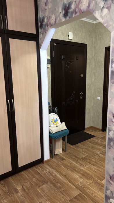 Квартира на вул. Святошинська, 27Б/70 в Києві, ID 492676, фото №8