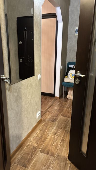 Квартира на вул. Святошинська, 27Б/70 в Києві, ID 492676, фото №10