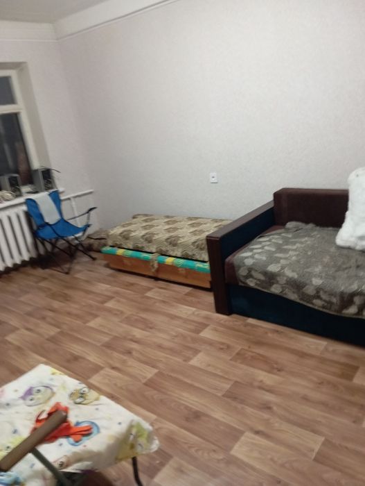 Квартира на Софіївська Борщагівка в Києві, ID 492704, фото №2