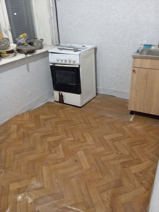 Квартира на Софіївська Борщагівка в Києві, ID 492704, фото №3