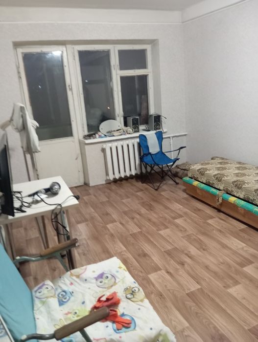 Квартира на Софіївська Борщагівка в Києві, ID 492704, фото №4