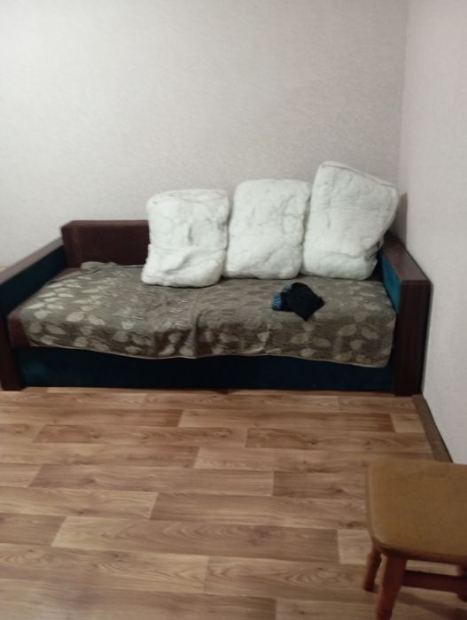 Квартира на Софіївська Борщагівка в Києві, ID 492704, фото №5