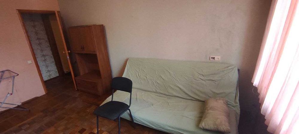 Квартира на вул. Володимира Івасюка в Києві, ID 492803, фото №2