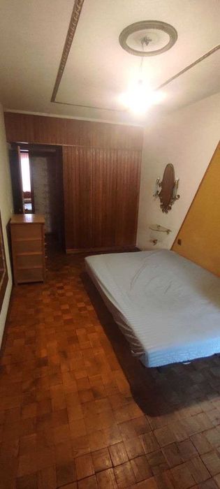 Квартира на вул. Володимира Івасюка в Києві, ID 492803, фото №3