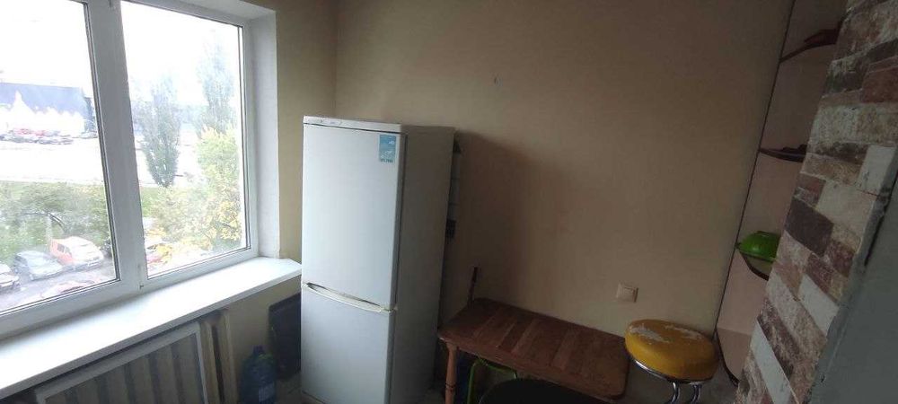 Квартира на вул. Володимира Івасюка в Києві, ID 492803, фото №5