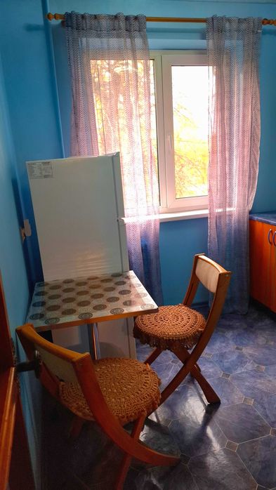 Квартира на Немишлянський в Харкові, ID 492825, фото №2