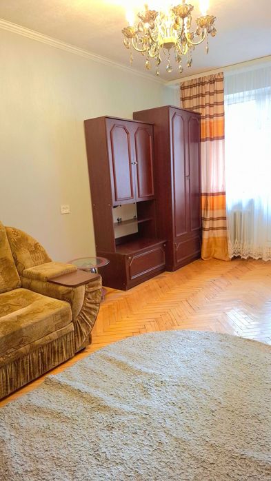 Квартира на Немишлянський в Харкові, ID 492825, фото №4