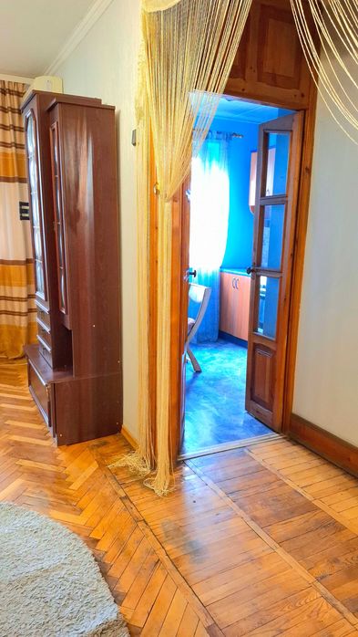 Квартира на Немишлянський в Харкові, ID 492825, фото №5
