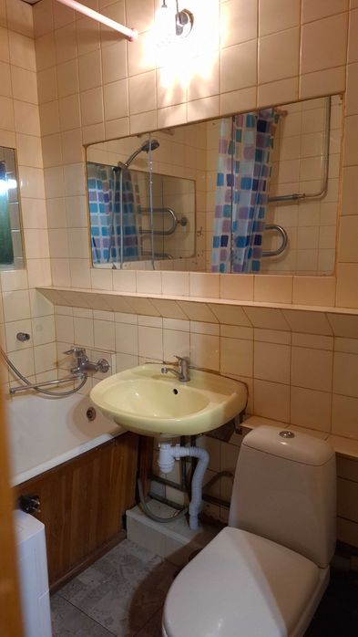 Квартира на Немишлянський в Харкові, ID 492825, фото №8