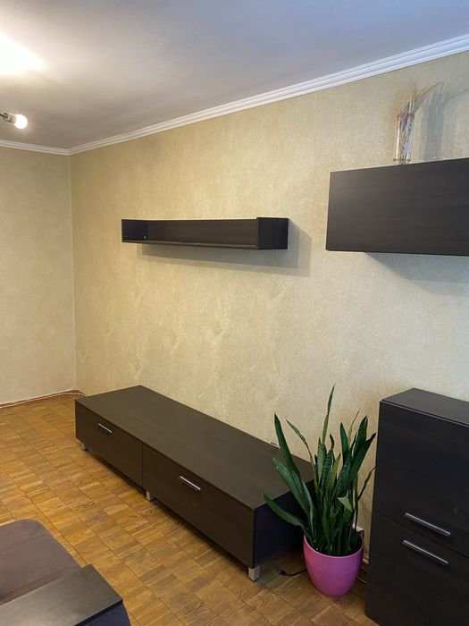 Квартира на Дніпровський в Києві, ID 492835, фото №11