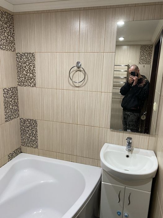 Квартира на Дніпровський в Києві, ID 492835, фото №5
