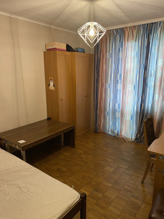 Квартира на Дніпровський в Києві, ID 492835, фото №7